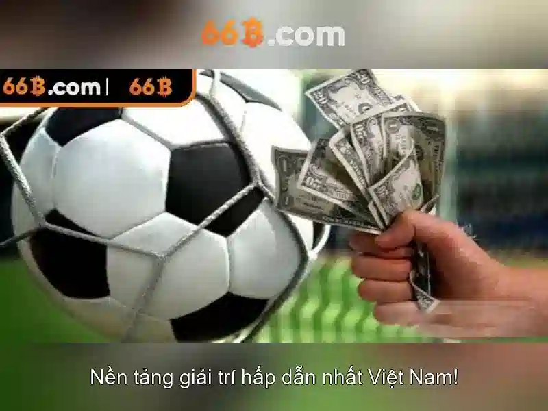 Khám phá 66b: một khía cạnh và ứng dụng