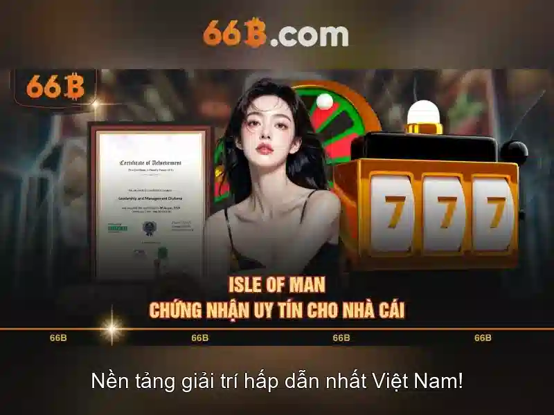 66b: AI phát triển với kích thước tham số lớn