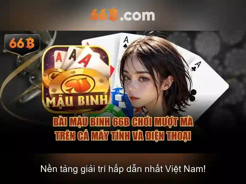 66B: một mô hình ngôn ngữ lớn và ảnh hưởng của nó
