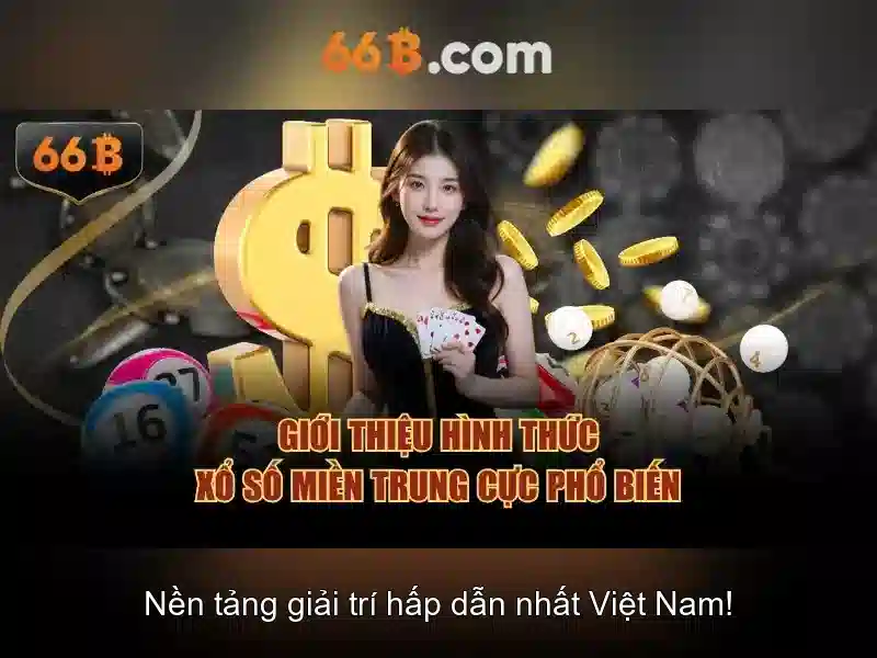 66B: mô hình ngôn ngữ quy mô lớn với 66 tỷ tham số