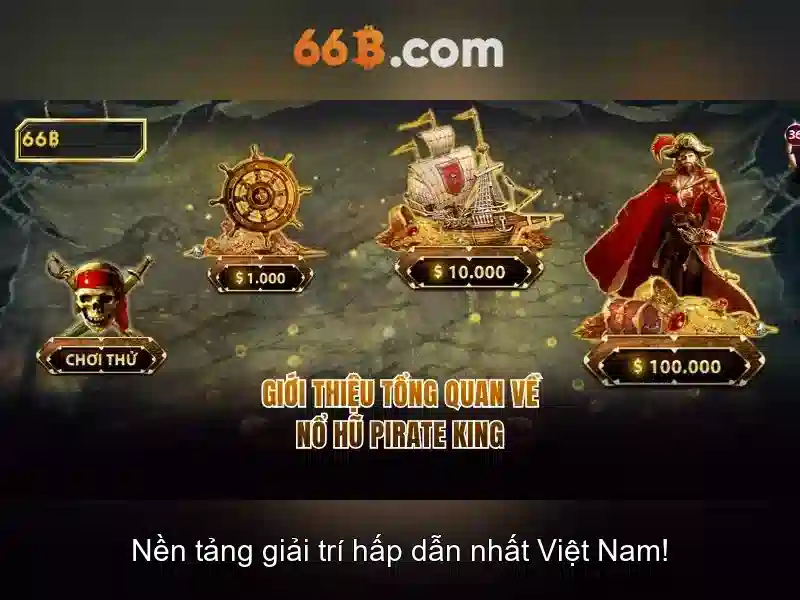 Ứng dụng và thách thức