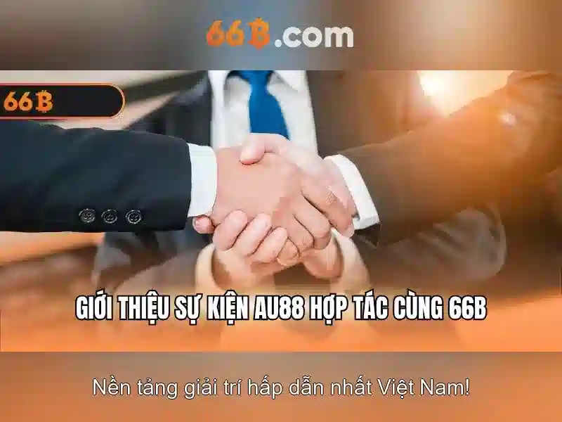 66B: Khai thác một mô hình ngôn ngữ lớn 66 tỷ tham số