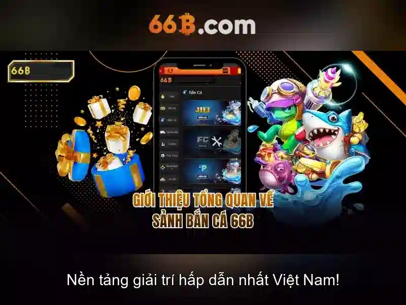 Kiến trúc và quy trình huấn luyện
