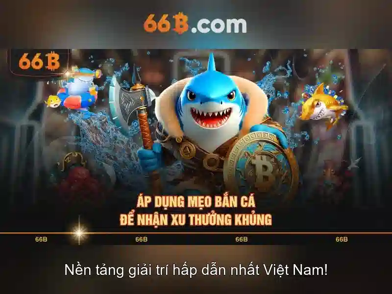 98win fun88 có uy tín không nhà cái uy tín nhacaiuytinx.net 188 ...