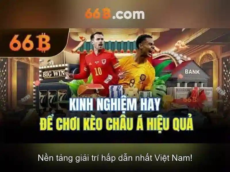 Khả năng sinh văn bản và hiểu ngữ cảnh