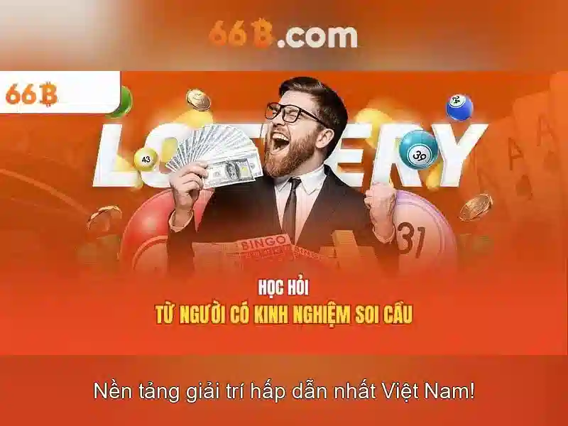 66b: Hành trình của một dự án AI