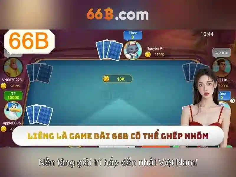 Ứng dụng và giới hạn