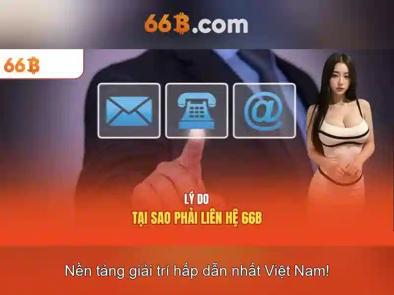 66B là gì? - Khám phá kích thước và ứng dụng