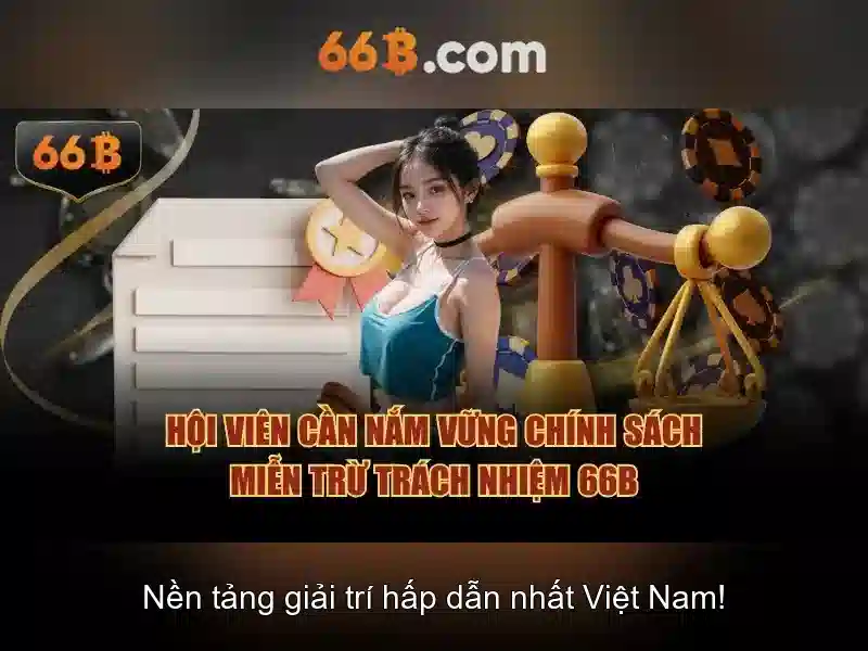 Văn bản quy phạm pháp luật