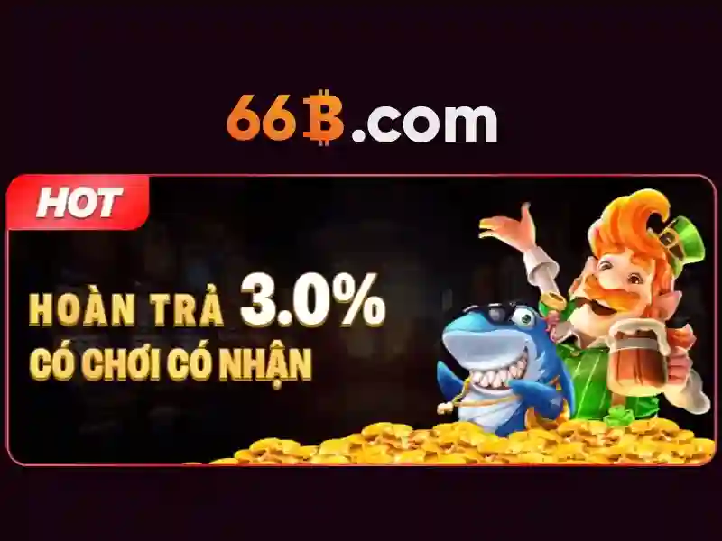 Ưu điểm của mô hình 66B