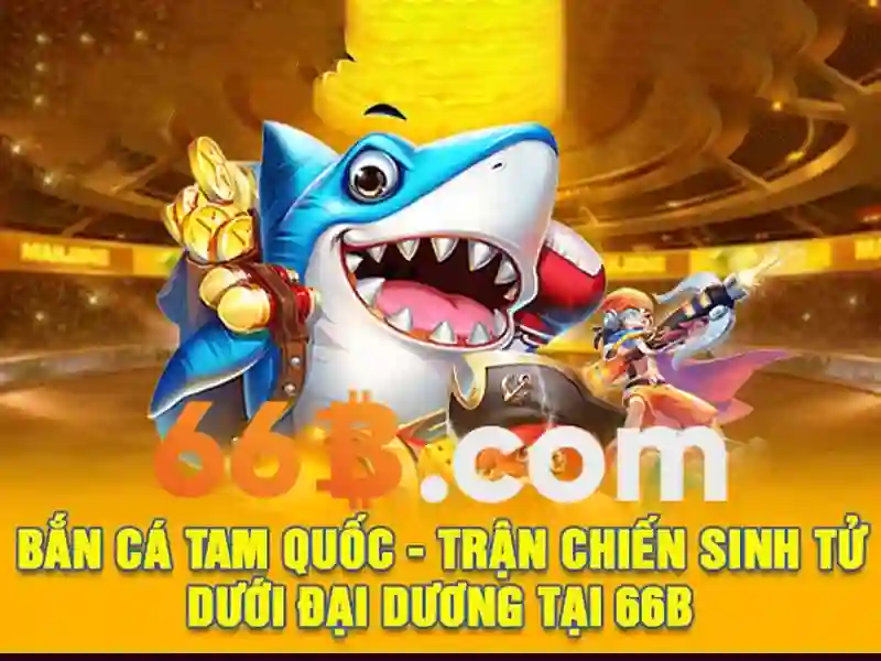 Động lực huấn luyện và dữ liệu