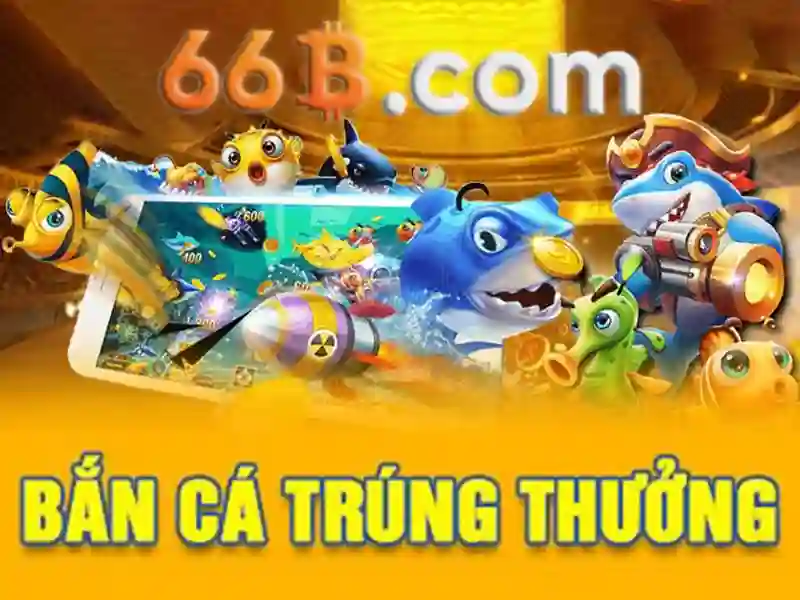 Khả năng phát triển và thách thức