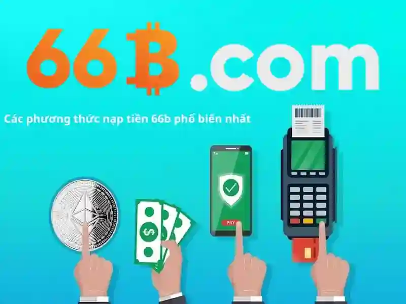Giao dịch ví điện tử