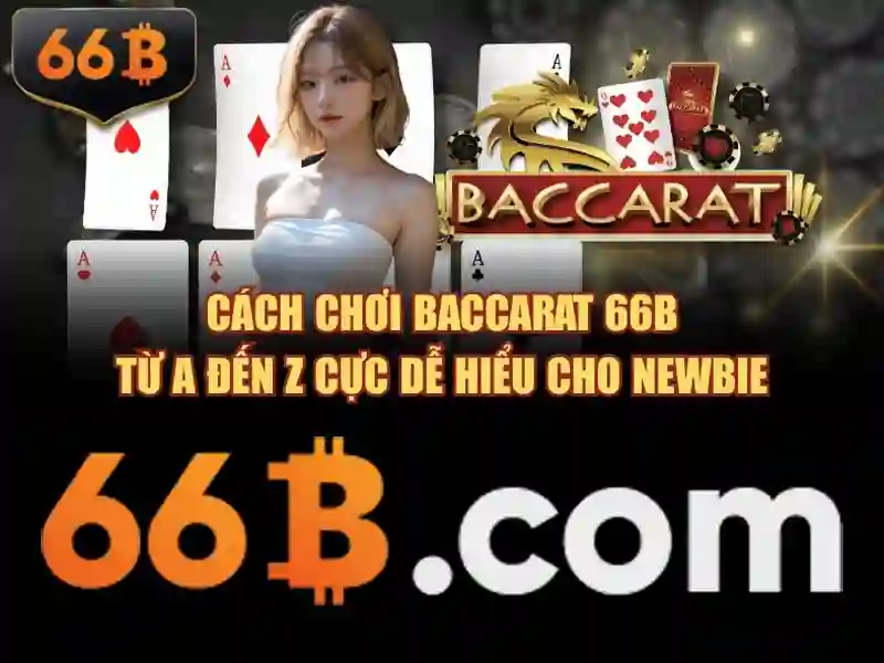 Một cái nhìn về 66B – Mô hình ngôn ngữ 66 tỷ tham số