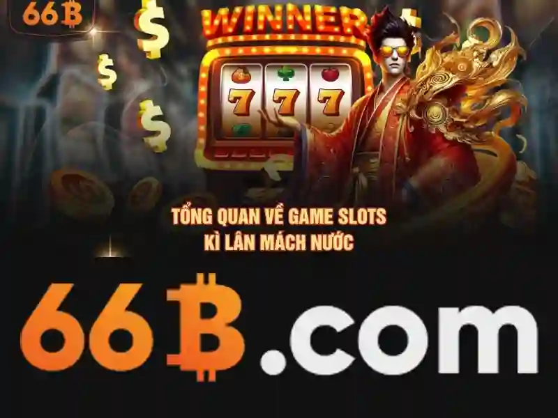 Mô hình 66B: Tổng quan và ứng dụng