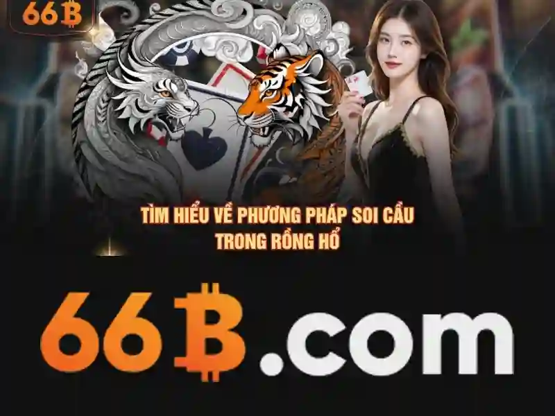 66b: một khái niệm công nghệ thế hệ mới