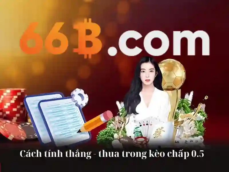 66b: Mot du an cong nghe moi cho tuong lai