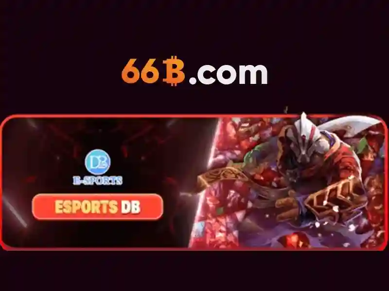 66B: Khai phá mô hình ngôn ngữ 66B và ứng dụng