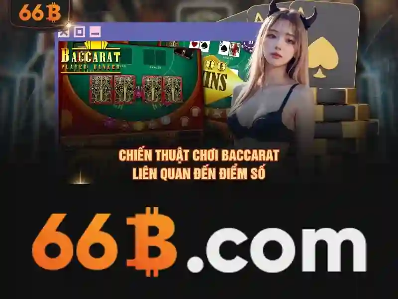 Ứng dụng và thách thức
