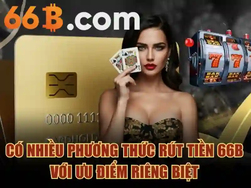 66B: một ký hiệu và hành trình khám phá