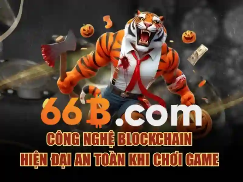 66b_platform