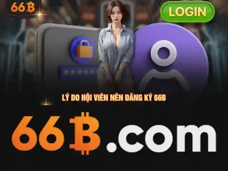 Mô hình 66B: Tổng quan và ứng dụng
