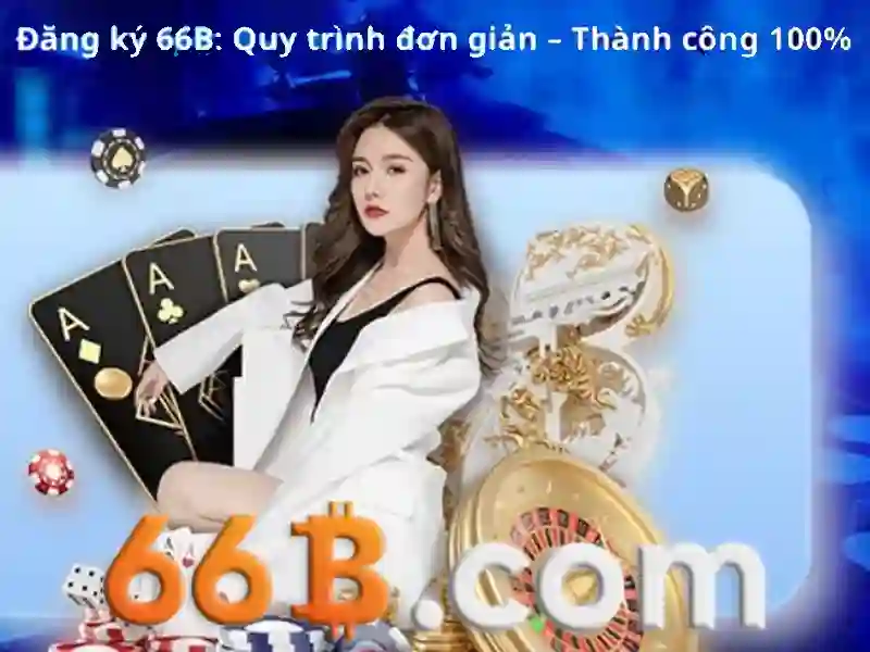 Khái niệm 66b