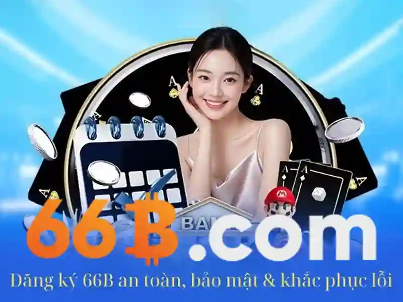 PHÁT TRIỂN VÀ NGUỒN GỐC CỦA 66B