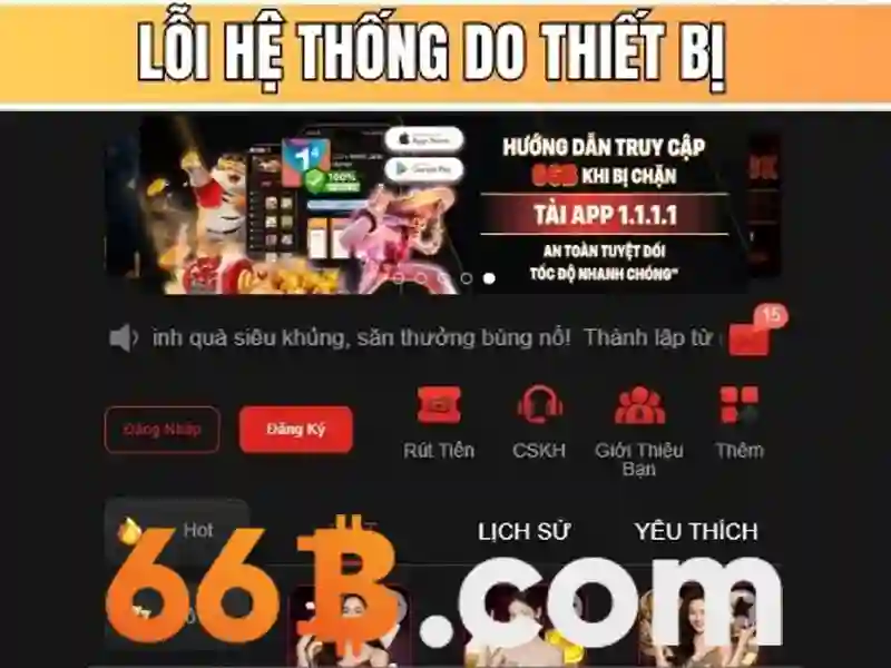 66b: Một mô hình AI quy mô lớn và tác động của nó