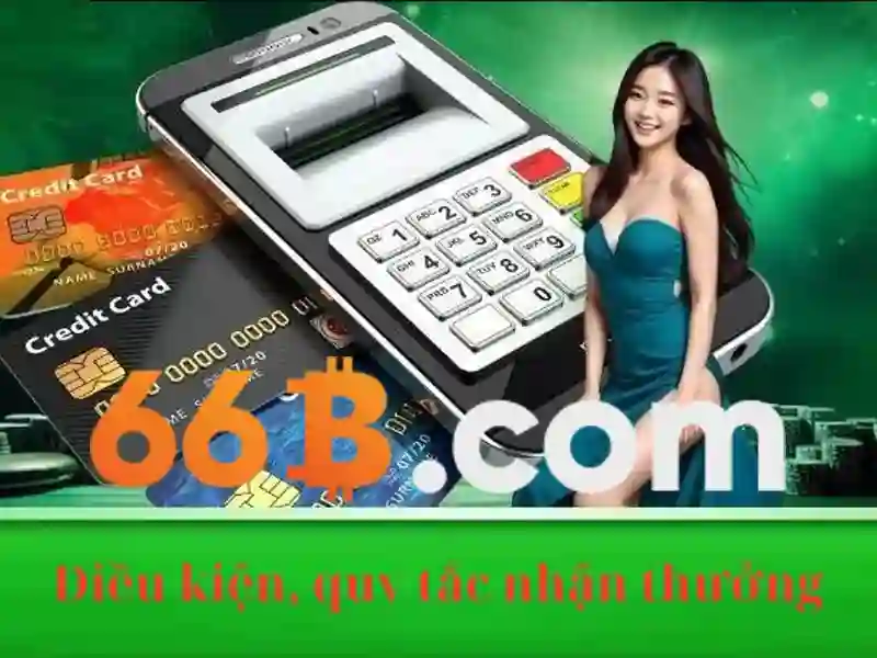 Giới thiệu về 66B