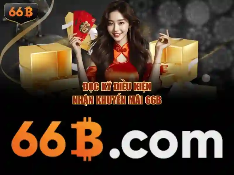Khái niệm cơ bản của 66B