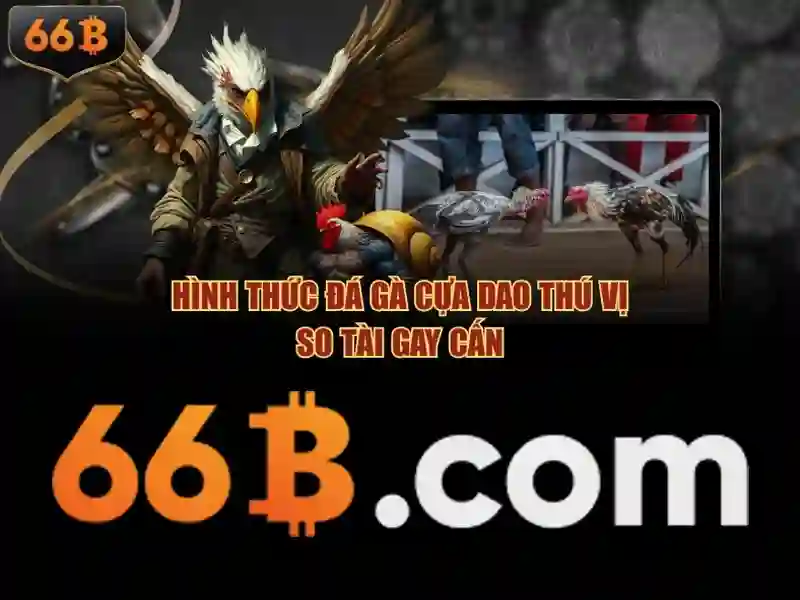 Khả năng và giới hạn