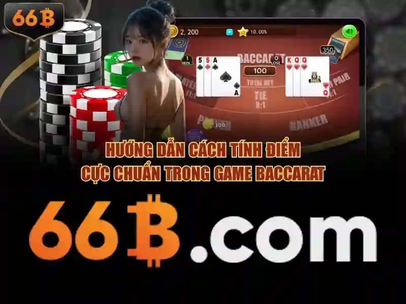 66b: khái niệm, khả năng và ứng dụng