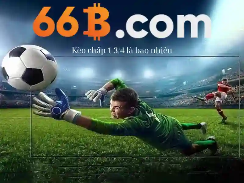 66B: Khái niệm, kiến trức và ứng dụng