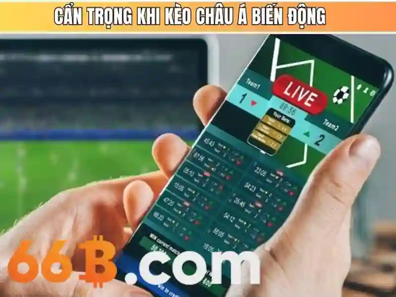 Nguồn gốc và phát triển