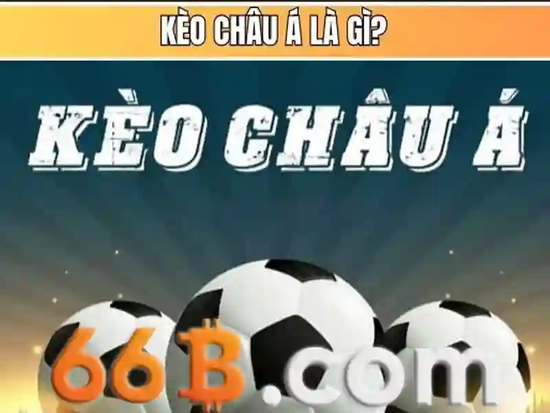 66b: Mot mau ngôn ngữ lớn và nhung kha nang cua no