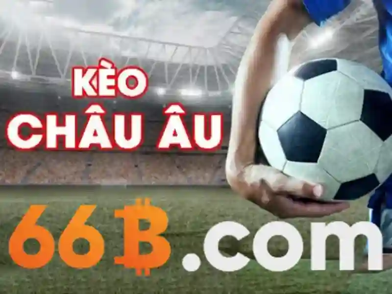 Đặc điểm nổi bật