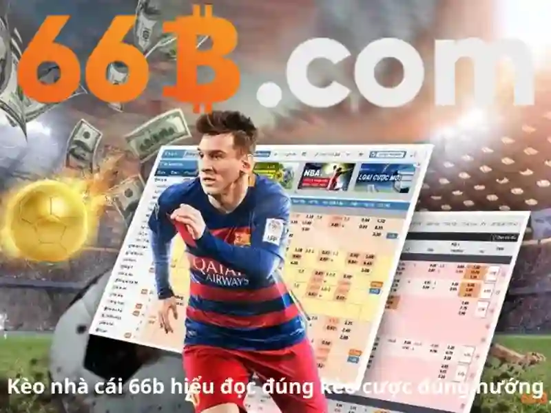 Hiệu suất và thách thức