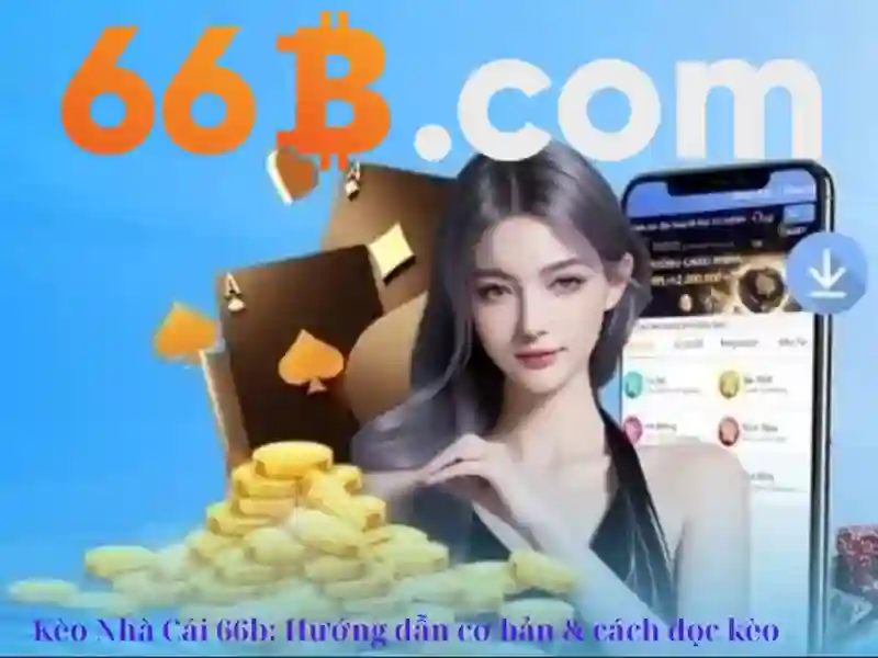 Kiến trúc và quy mô