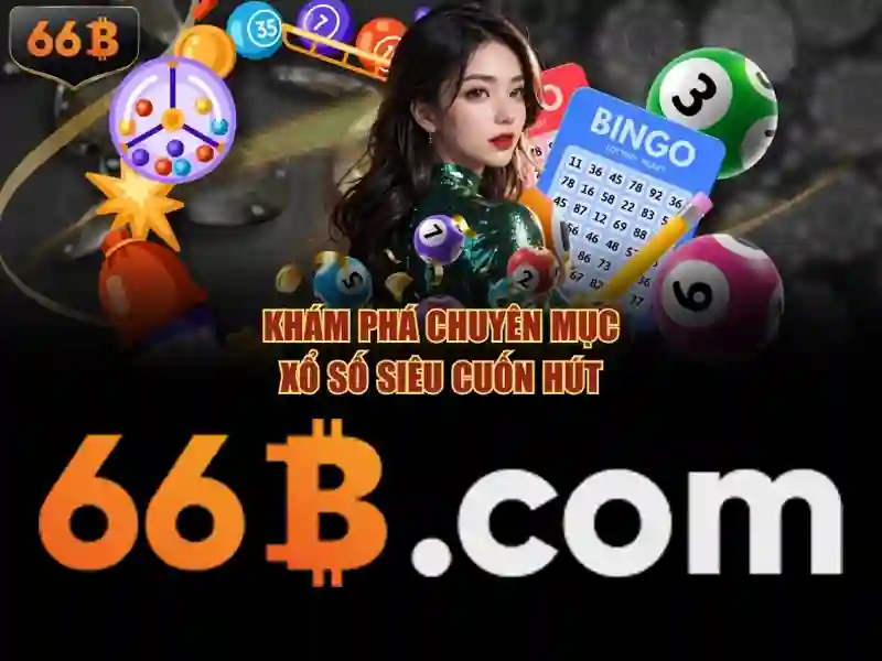 66B: Mô hình ngôn ngữ khối lượng lớn