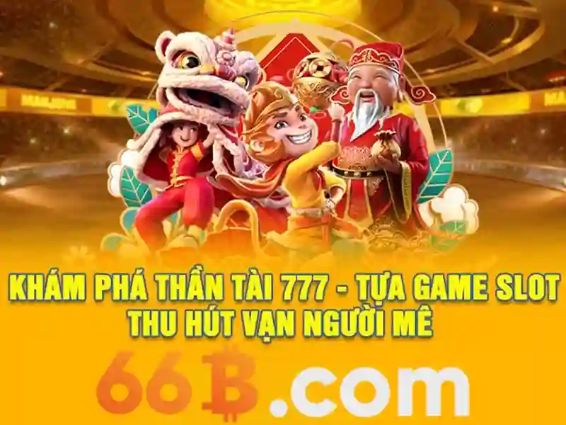 Đánh giá hiệu năng và thách thức