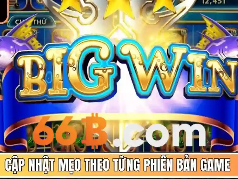 Khía cạnh lịch sử của 66b