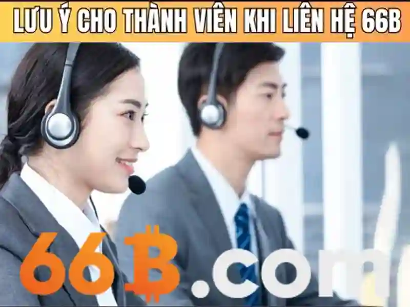 66b: Khái niệm và tác động của một mô hình ngôn ngữ 66 tỷ tham số