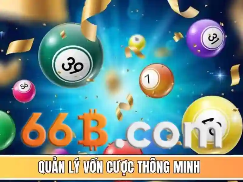Quá trình huấn luyện và dữ liệu