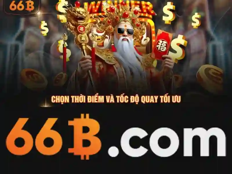 66b_introduction
