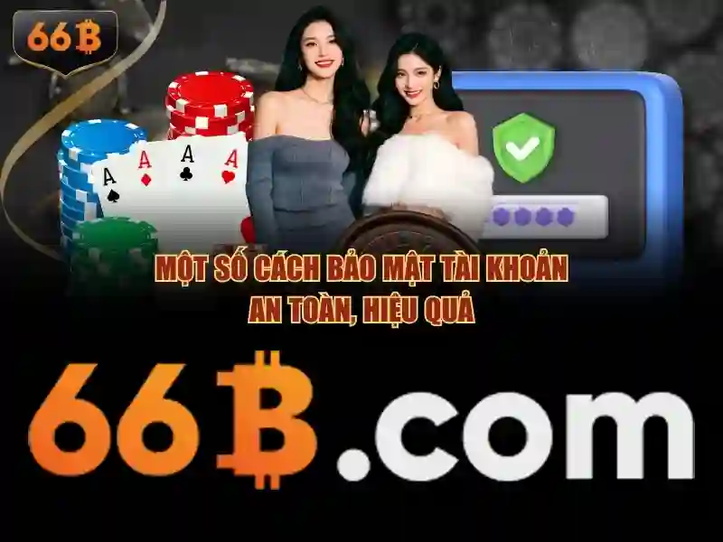 Đào tạo và dữ liệu