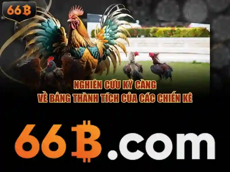 66b: Hiểu về mô hình ngôn ngữ 66b và tác động của nó