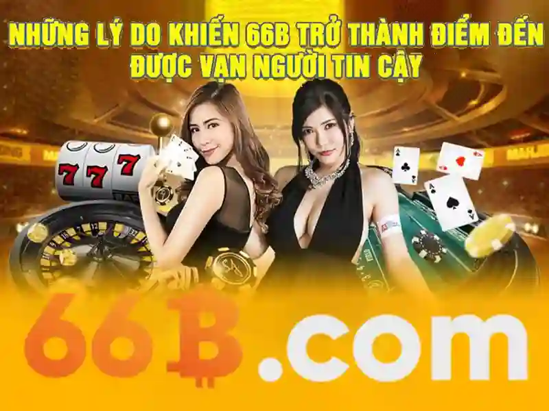 66b: khái niệm, ứng dụng và tiềm năng