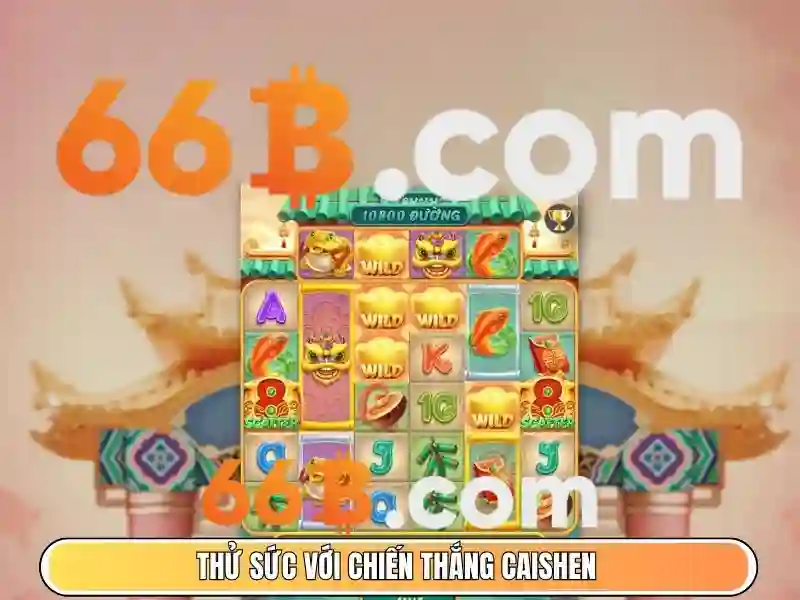 66B: Mô hình ngôn ngữ khổng lồ với 66 tỷ tham số