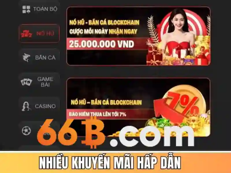 Khởi nguồn của ký hiệu 66b
